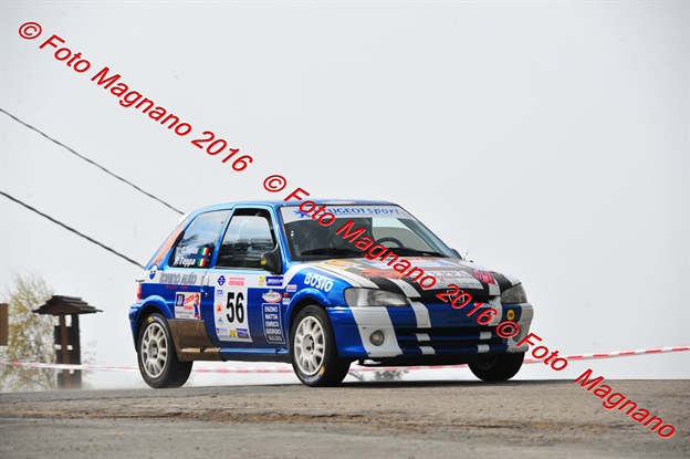 DSC_1914.JPG